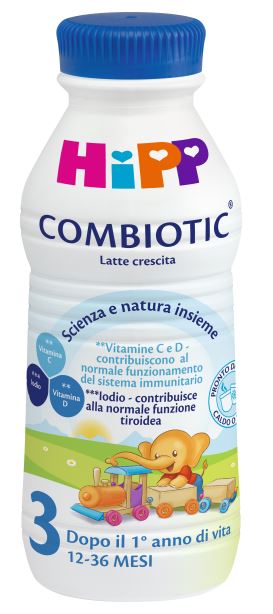 Immagine del prodotto